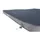 Outwell Highway Campercar 132 Isomatte (Größe 193x132CM, blau)