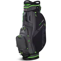 Big MAX Terra Sport Cartbag