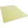Snapstyle Snapstyle, Hochflor, Velours Teppich Luna (200 x 300 cm,