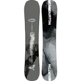 Burton Instigator - 165 W