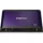 BrightSign XT245 Digital Signage Player
