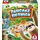 Schmidt Spiele Pancake Picknick deutsche Version