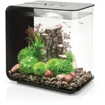 biOrb FLOW 30 Nanoaquarium Zubehör schwarz