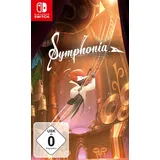 Symphonia