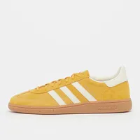 Adidas Handball Spezial Preloved Yellow / Cream White / Gum 41 1/3