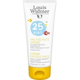 Louis Widmer Skin Protection Cream LSF 25 100 ml