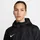 Nike Repel Park 20 Übergangsjacke Damen black/white S