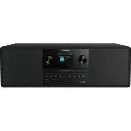 Philips TAM6500/10
