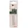 Bosch Glas- und Fliesenbohrer 3 mm 1 St.