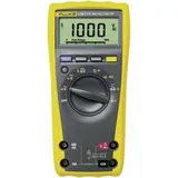 Fluke 179