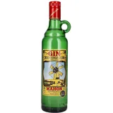 Xoriguer Mahon Gin 38% Vol. 0,7l