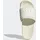 adidas Comfort Adilette Off White / Zero Metallic / Wonder White 42