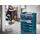 Bosch i-BOXX 72 Set 10 Professional