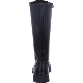 Dockers 57BI203610100 Damen Schwarz 39