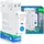 Nous Smart Schalter Modul D3T 25A