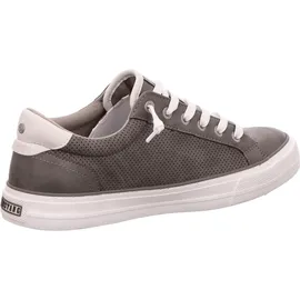 Mustang Herren Grau 41