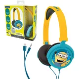 Lexibook HP010 Minions