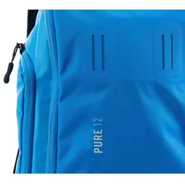 Cube Pure 12 l Blau