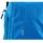 Cube Pure 12 l Blau
