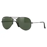 Ray-Ban Aviator Large Metal L2823 Sonnenbrille