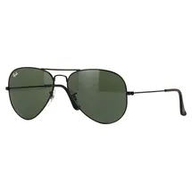 Ray-Ban RB3025 L2823 - Bunt