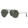Ray-Ban RB3025 L2823 - Bunt