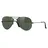 Ray-Ban Aviator Large Metal L2823 Sonnenbrille