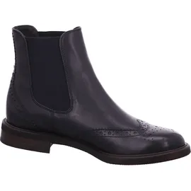 Paul Green 8070 Blau 42