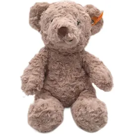 Steiff Soft Cuddly Friends Honey Teddybär 28 cm