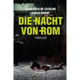 Folio Die Nacht von Rom
