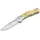 Böker Rustic Silber