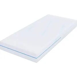 vidaXL Kaltschaum 80 x 200 cm H3
