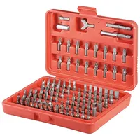 Fixpoint 77045 Bit-Satz, 100-teilig