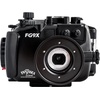 Fantasea FG9X Housing for Canon G9X MK1 and MK2