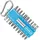 Bosch 2607002822 Bit-Set 21tlg.