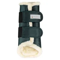 Waldhausen Dressurgamasche Comfort