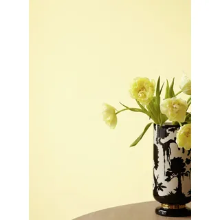 2,5 l No. 31 elfenbein-rebellin