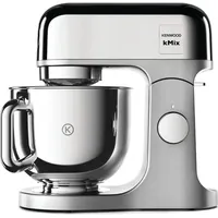 Kenwood kMix KMX760CH