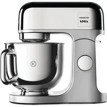 Kenwood kMix KMX760CH
