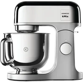 Kenwood kMix KMX760CH