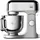 Kenwood kMix KMX760CH