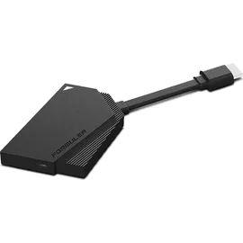 Formuler Z Mini 4K Android 12