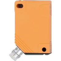 IFM Sensor induktiv IN5269