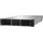 HP HPE ProLiant DL380 Gen11 6530 32c 1P 2x32GB-R 8SFF MR416i-o 2x480GB SSD 2x1000W Rack 2U