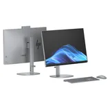 HP OmniStudio X All-in-One 27-cs1075ng Intel Core Ultra 7 256V 16 GB RAM 1 TB SSD Intel Arc Graphics