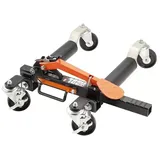 BAHCO Rangierhilfe BH1CD (Traglast: 680 kg)