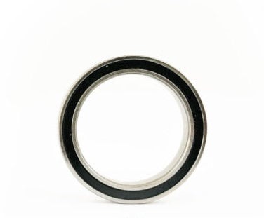 Isb sport bearings 6702 2RS - Lager für Fahrräder - Black