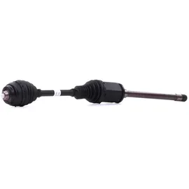 SPIDAN Antriebswelle GKN Automotive OE-Technologie 50° 25754