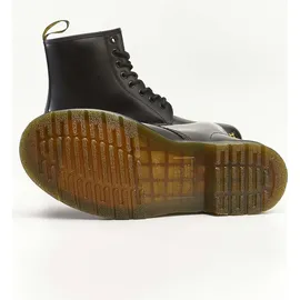 Dr. Martens 1460 Smooth black 43