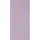Egeria Pestemal Strandtuch 80 x 180 cm rosa